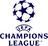 UEFA Champions League crest