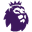 Premier League crest