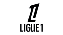 Ligue 1 crest