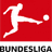 Bundesliga crest