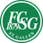 FC ST. Gallen crest