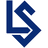 Lausanne crest