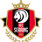 Seraing United crest