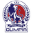 CD Olimpia crest