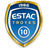 Estac Troyes crest