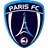 Paris FC crest