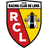 Lens crest