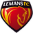 Le Mans crest