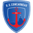 Concarneau crest