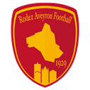 Rodez crest