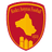Rodez crest