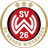 SV Wehen crest