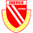 Energie Cottbus crest