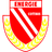 Energie Cottbus crest