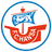 Hansa Rostock crest