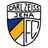 FC Carl Zeiss Jena crest