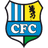 Chemnitzer FC crest