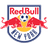 New York Red Bulls crest