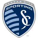 Sporting Kansas City crest