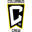 Columbus Crew crest