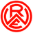Rot-Weiß Essen crest