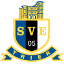 Eintracht Trier crest