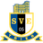 Eintracht Trier crest