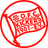 Kickers Offenbach crest