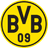 Borussia Dortmund crest