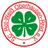 Rot-weiss Oberhausen crest