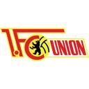 Union Berlin crest