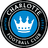 Charlotte crest