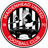 Maidenhead crest