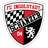 FC Ingolstadt 04 crest