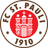 FC St. Pauli crest