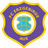 Erzgebirge Aue crest