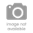 Verden 04 crest
