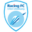 Racing FC Union Luxembourg crest