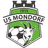US Mondorf-les-bains crest