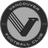 Vancouver FC crest