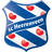 Heerenveen crest