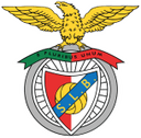 Benfica crest