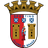 SC Braga crest