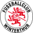 FC Winterthur crest