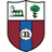 Derio crest