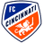 FC Cincinnati crest