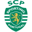 Sporting CP crest