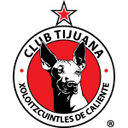 Club Tijuana crest