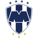 Monterrey crest