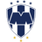 Monterrey crest